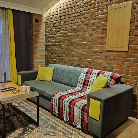 شقة Concept House أنقرة المظهر الخارجي الصورة